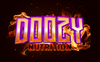 DOOZY NUTRITION
